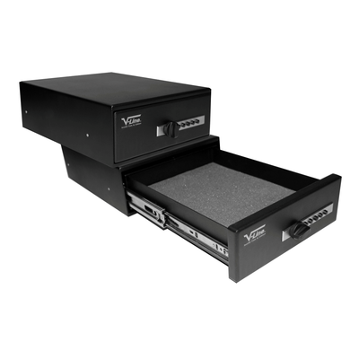 Phoenix LTR2W31 Vertical 31 inch 2-Drawer Letter Fireproof File Cabinet with Water Seal-Phoenix Safe International-Best Sellers,Business Safes,checklist-Contact Us For Bulk Pricing,checklist-Expert Customer Service,checklist-FREE SHIPPING,checklist-Price Match,checklist-White Glove Or Inside Delivery Available,Fire / Water Safes