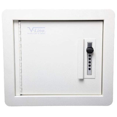 Phoenix LTR2W31 Vertical 31 inch 2-Drawer Letter Fireproof File Cabinet with Water Seal-Phoenix Safe International-Best Sellers,Business Safes,checklist-Contact Us For Bulk Pricing,checklist-Expert Customer Service,checklist-FREE SHIPPING,checklist-Price Match,checklist-White Glove Or Inside Delivery Available,Fire / Water Safes