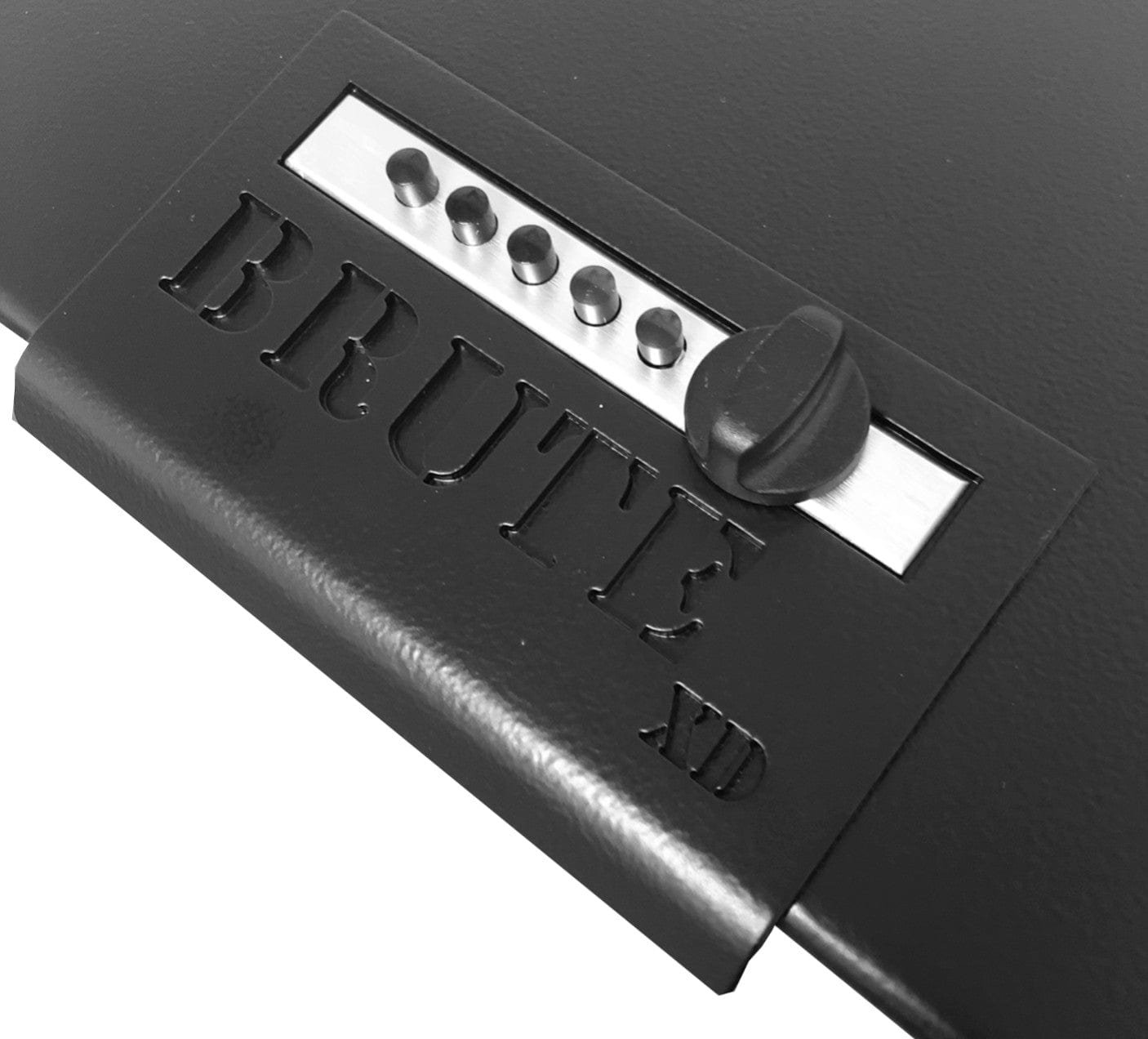 Phoenix LTR2W31 Vertical 31 inch 2-Drawer Letter Fireproof File Cabinet with Water Seal-Phoenix Safe International-Best Sellers,Business Safes,checklist-Contact Us For Bulk Pricing,checklist-Expert Customer Service,checklist-FREE SHIPPING,checklist-Price Match,checklist-White Glove Or Inside Delivery Available,Fire / Water Safes