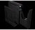 Vaultek NSL20i Slider WiFi Full-Size Rugged Safe (Biometric) Armadillo Safe and Vault