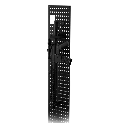 Vaultek RS-AB1 RS500i - AR Accessory Bundle Armadillo Safe and Vault