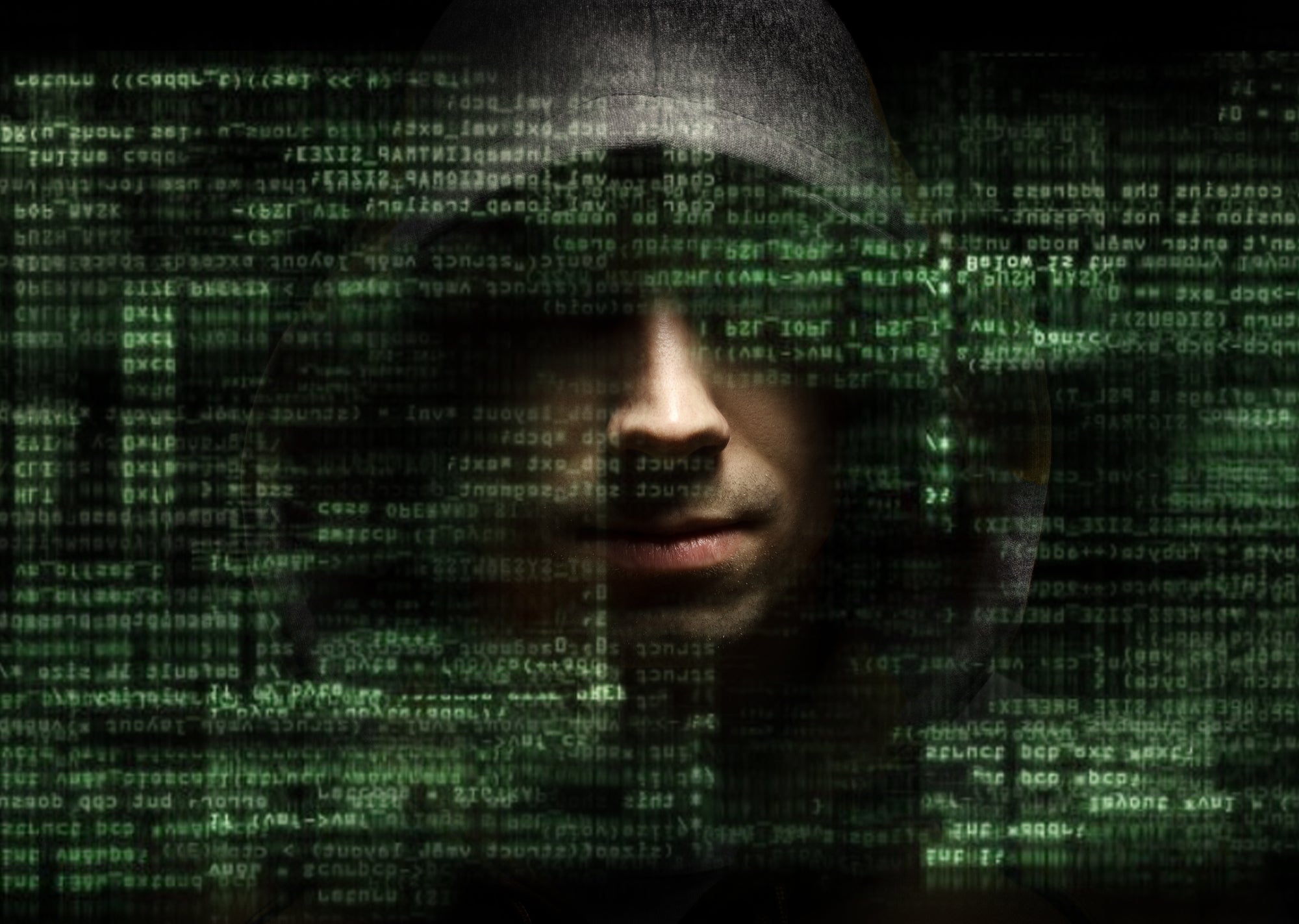 Unleashing the Dark Side: Exposing the Vulnerabilities of Safe Hacking