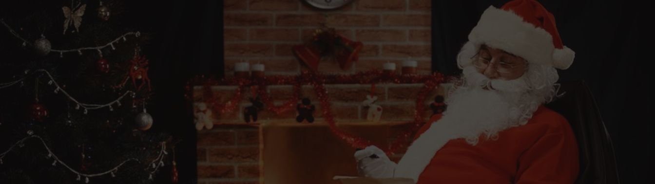 Holiday Gift Guide: Top 5 Safes Under $1000