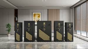 Choosing the Right Gun Safe Made Easy: Your Step-by-Step Guide