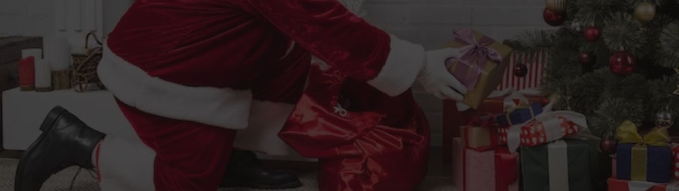 Holiday gift guide gun safes under $500