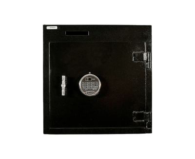Cennox B2020S Deposit Slot Safe Armadillo Safe and Vault