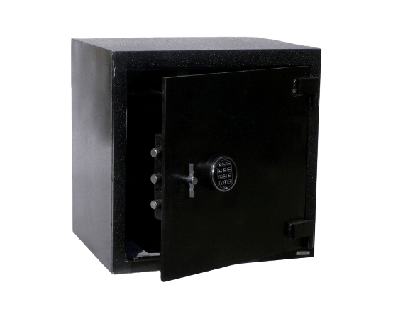 Cennox B2525 Standard Safe Armadillo Safe and Vault