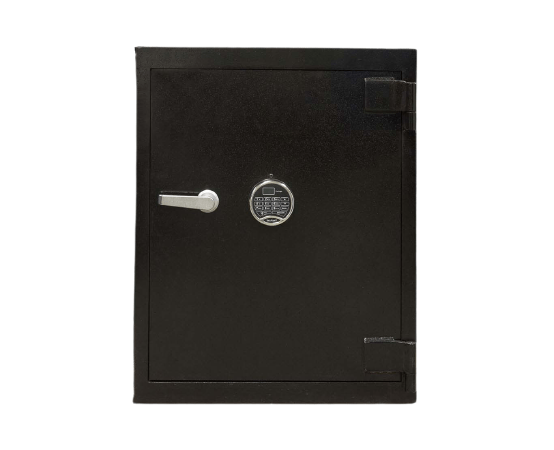 Cennox B3024 Standard Safe Armadillo Safe and Vault