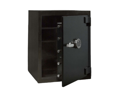 Cennox B3024 Standard Safe Armadillo Safe and Vault
