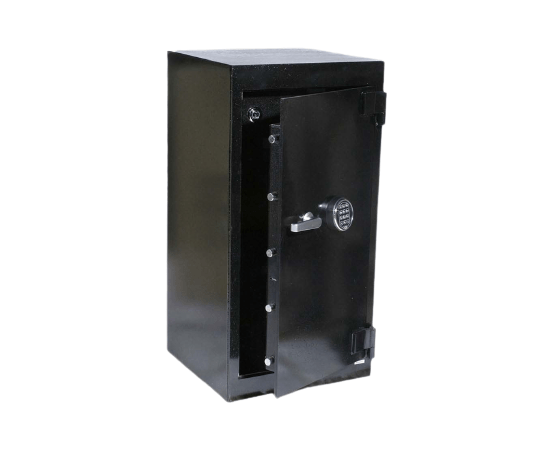 Cennox B4020IC Standard Safe Armadillo Safe and Vault