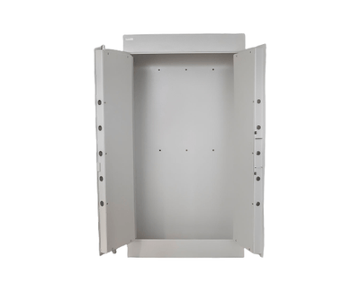 Cennox B6032 Inventory Safe Armadillo Safe and Vault