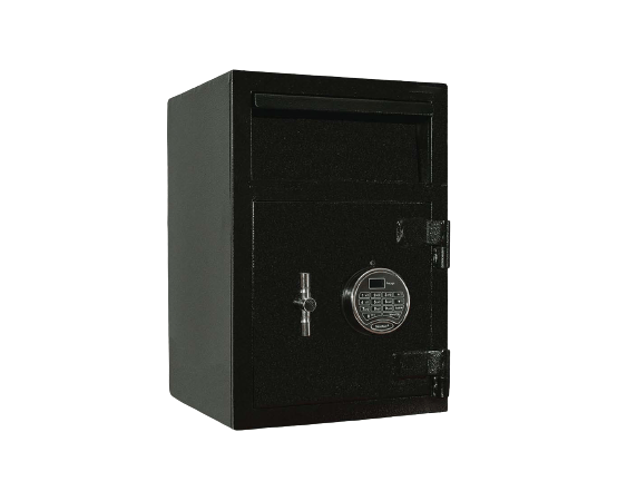 Cennox MB2014 Mail Box Drop Safe Armadillo Safe and Vault