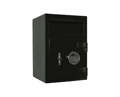 Cennox MB2014 Mail Box Drop Safe Armadillo Safe and Vault