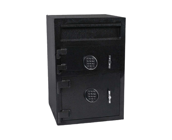 Cennox MB3020 Mail Box Drop Safe Armadillo Safe and Vault