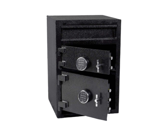 Cennox MB3020 Mail Box Drop Safe Armadillo Safe and Vault