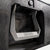 Decked Ford F150 Aluminum (2015-current) Drawer System Armadillo Safe and Vault