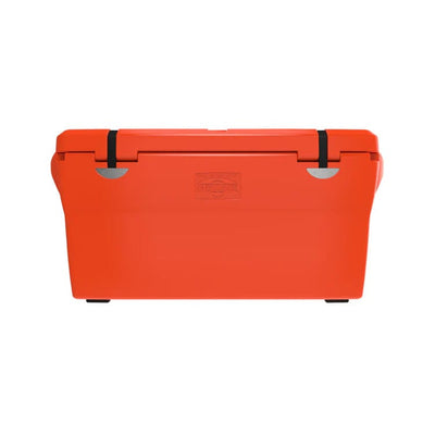 DÜHA 111QT Cooler powered by Maluna Armadillo Safe and Vault