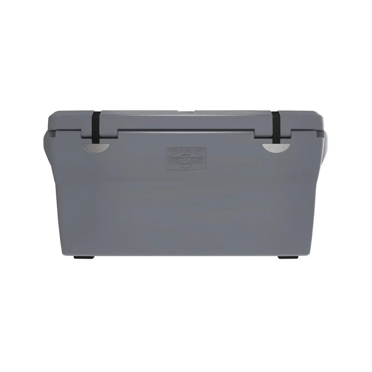 DÜHA 111QT Cooler powered by Maluna Armadillo Safe and Vault