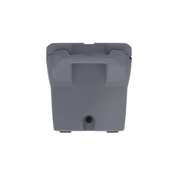 DÜHA 111QT Cooler powered by Maluna Armadillo Safe and Vault