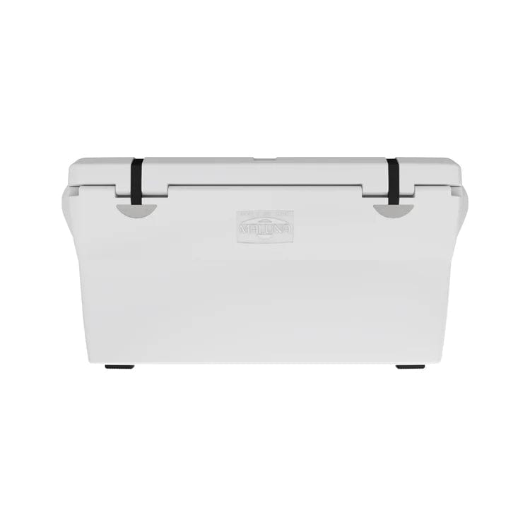 DÜHA 111QT Cooler powered by Maluna Armadillo Safe and Vault