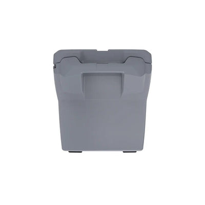 DÜHA 111QT Cooler powered by Maluna Armadillo Safe and Vault