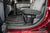 DÜHA 2019-2025 RAM 1500 Crew Cab (New Body Style) Under Seat Lockbox Storage Armadillo Safe and Vault