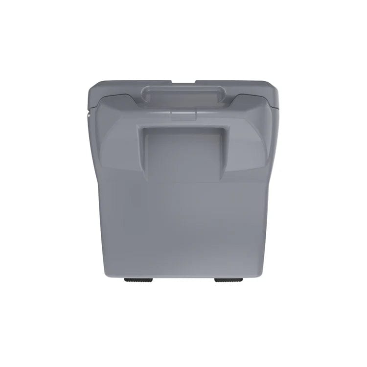 DÜHA 70QT Cooler powered by Maluna Armadillo Safe and Vault