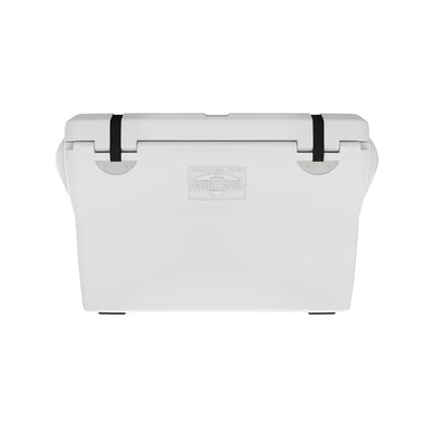 DÜHA 70QT Cooler powered by Maluna Armadillo Safe and Vault