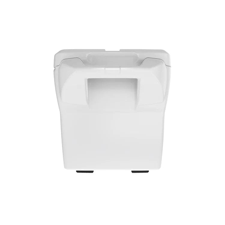 DÜHA 70QT Cooler powered by Maluna Armadillo Safe and Vault