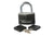 DÜHA 80090 Lock Kit Armadillo Safe and Vault