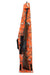 DÜHA Dri-Hide 90521 Rifle Protector (Does not include adjustable sling) Armadillo Safe and Vault