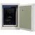 Hollon 685C-JD Jewelry Safe Armadillo Safe and Vault
