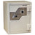 Hollon 685C-JD Jewelry Safe Armadillo Safe and Vault