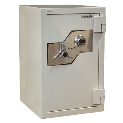 Hollon 845C-JD Jewelry Safe Armadillo Safe and Vault