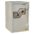 Hollon 845C-JD Jewelry Safe Armadillo Safe and Vault