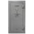 Hollon BHS-22E Black Hawk Series Gun Safe Armadillo Safe and Vault