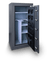 Hollon BHS-22E Black Hawk Series Gun Safe Armadillo Safe and Vault