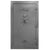 Hollon BHS-45E Black Hawk Series Gun Safe Armadillo Safe and Vault