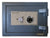 Hollon PM-1014C TL-15 Rated Safe Armadillo Safe and Vault