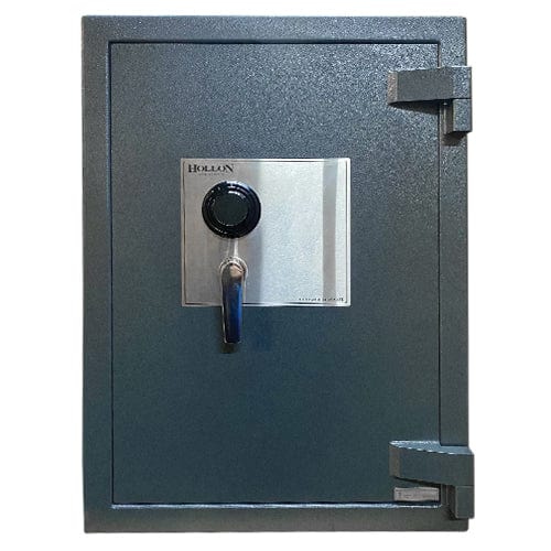 Hollon PM-2819C TL-15 Rated Safe Armadillo Safe and Vault