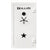 Hollon RG-22C Republic Series Gun Safe Armadillo Safe and Vault