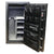 Hollon RG-22C Republic Series Gun Safe Armadillo Safe and Vault