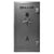 Hollon RG-22C Republic Series Gun Safe Armadillo Safe and Vault