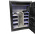 Hollon RG-39C Republic Series Gun Safe Armadillo Safe and Vault