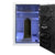 Hollon RG-39C Republic Series Gun Safe Armadillo Safe and Vault