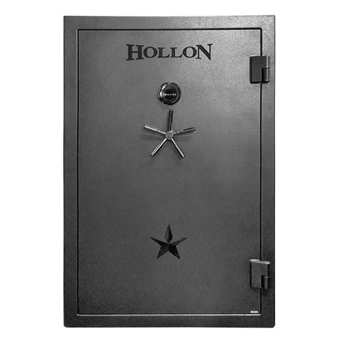 Hollon RG-39C Republic Series Gun Safe Armadillo Safe and Vault