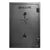 Hollon RG-39C Republic Series Gun Safe Armadillo Safe and Vault