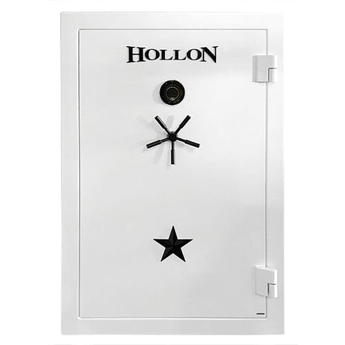 Hollon RG-39C Republic Series Gun Safe Armadillo Safe and Vault