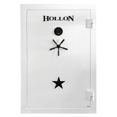 Hollon RG-39C Republic Series Gun Safe Armadillo Safe and Vault