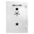 Hollon RG-39C Republic Series Gun Safe Armadillo Safe and Vault